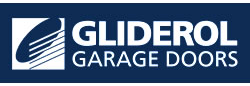 Gliderol-logo
